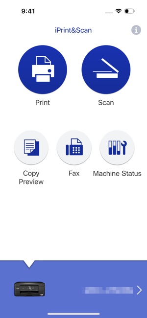 How to Print on Brother Printer 