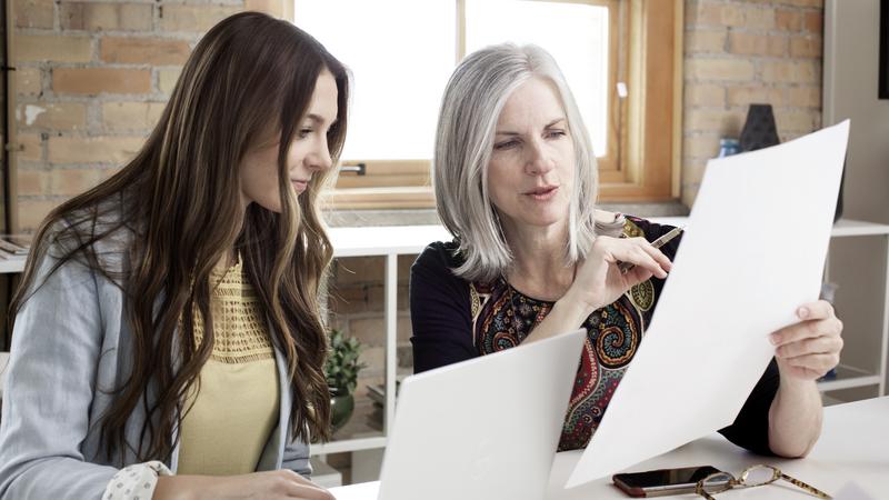Which is the Best HP Printer for Home Use in 2023?