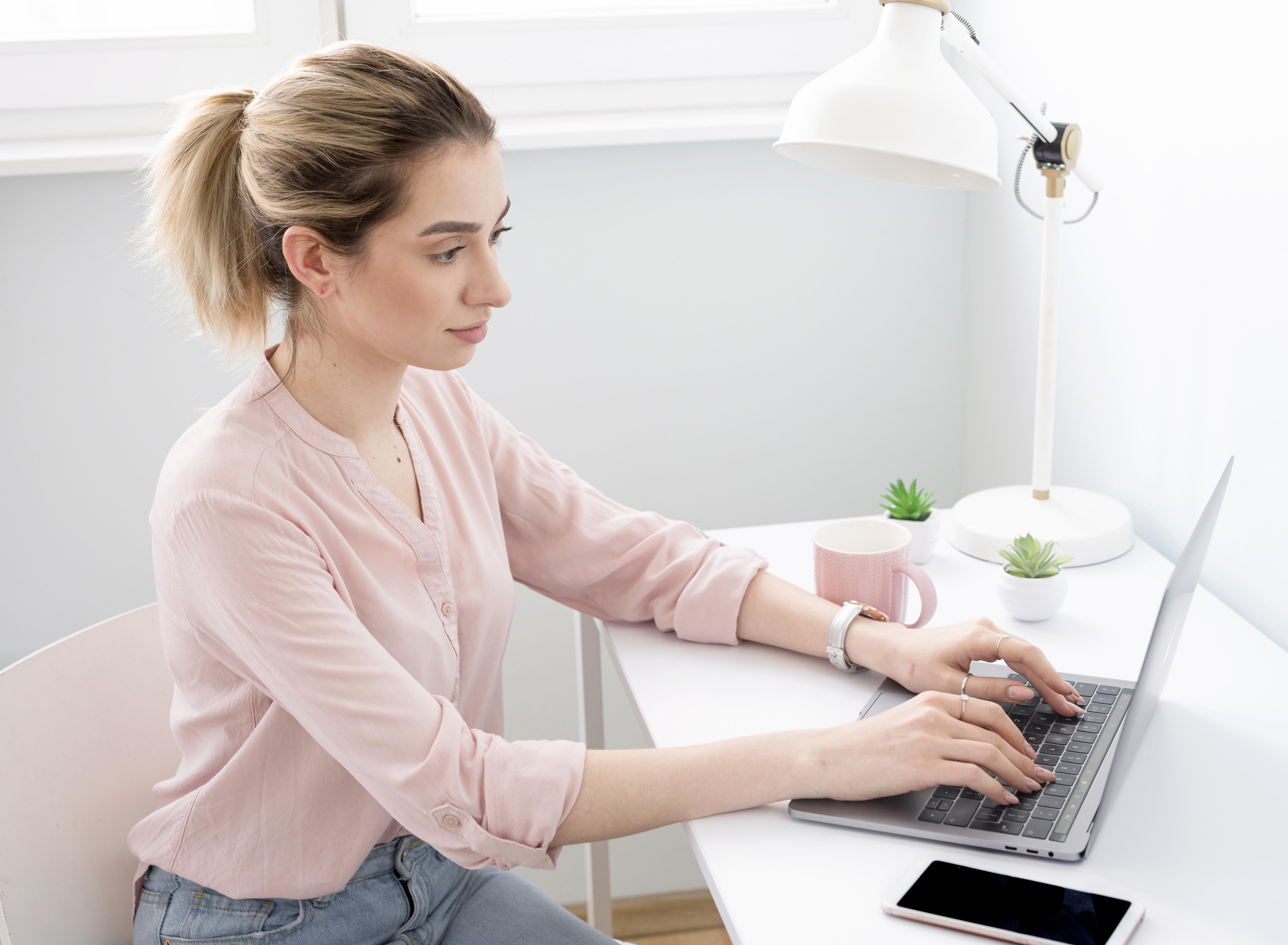 How to Add Brother Printer to WiFi? [3 Easy Methods]