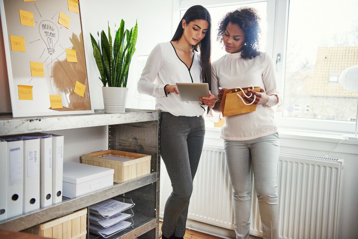 How to Download and Install HP Printer Assistant Software?