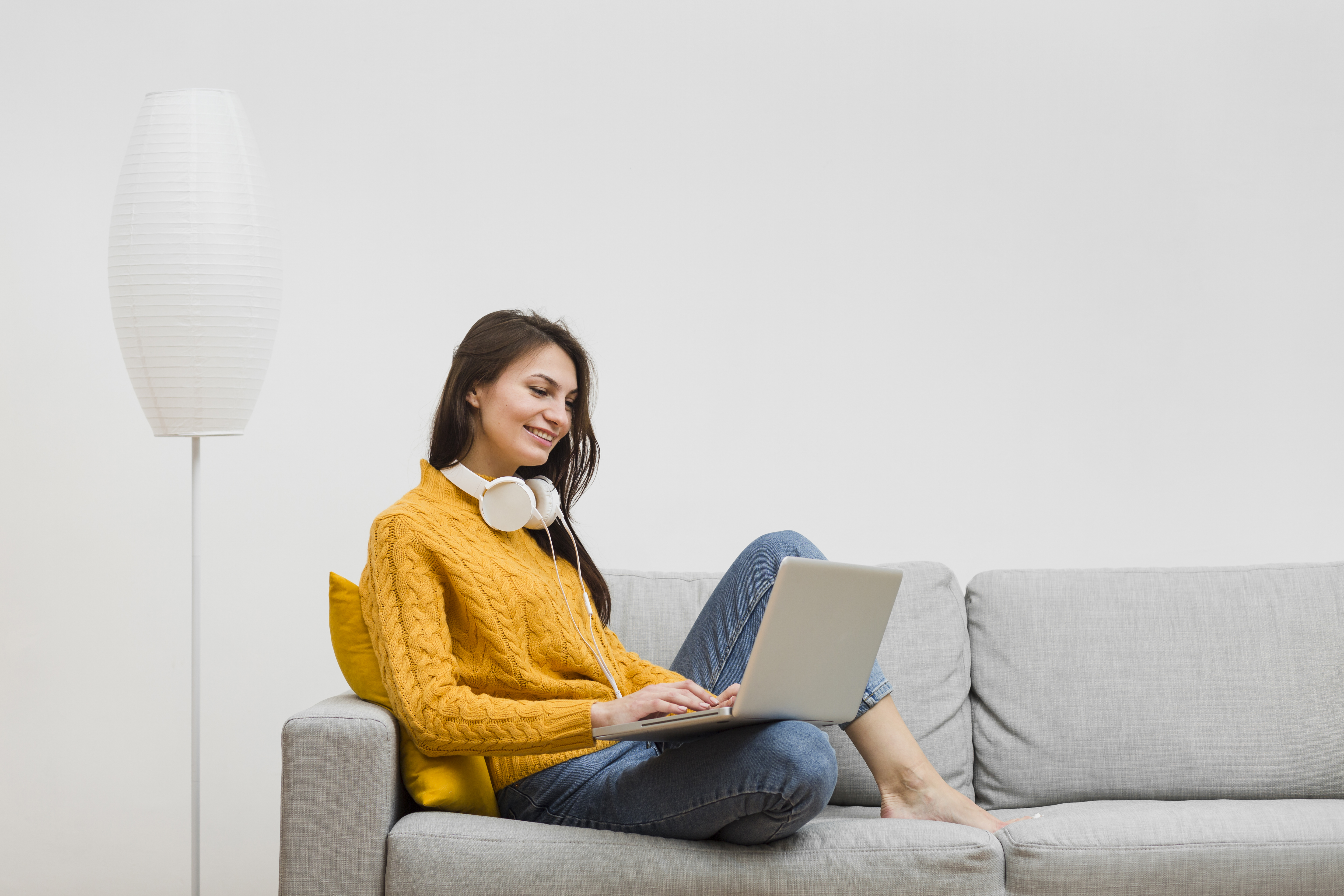 How to Download HP Printer Driver for Windows 10?
