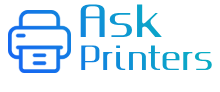 AskPrinters