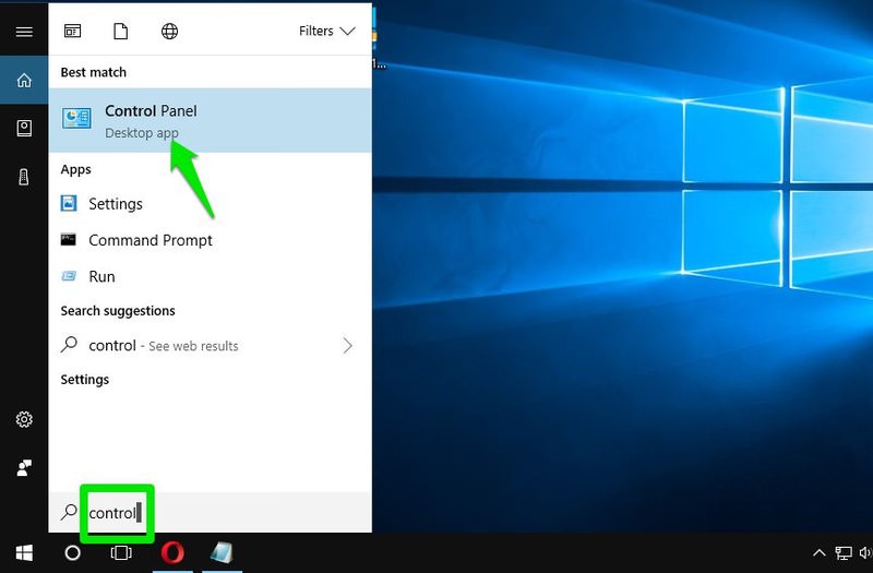 https://assets.hongkiat.com/uploads/access-windows-10-control-panel/01-search-control-panel.jpg