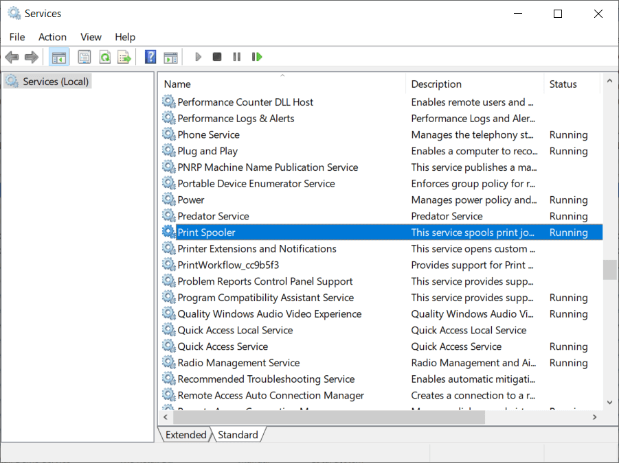 https://techcult.com/wp-content/uploads/2021/02/Why-does-a-print-job-gets-stuck-in-Windows-10.png